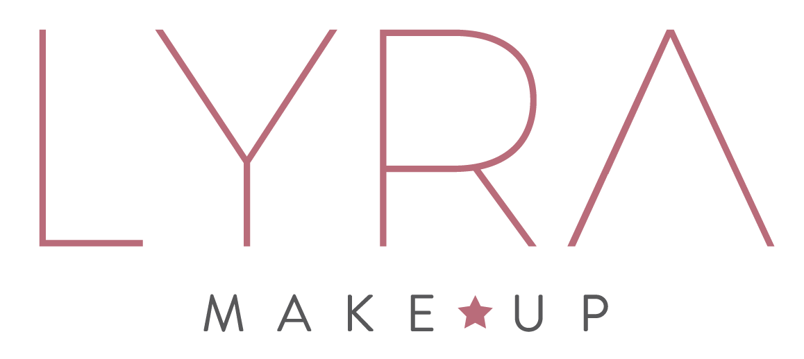 Odoo CMS- Sample image floating