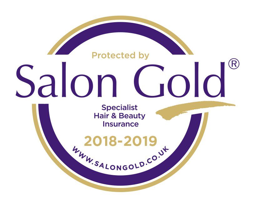 Odoo CMS- Sample image floating