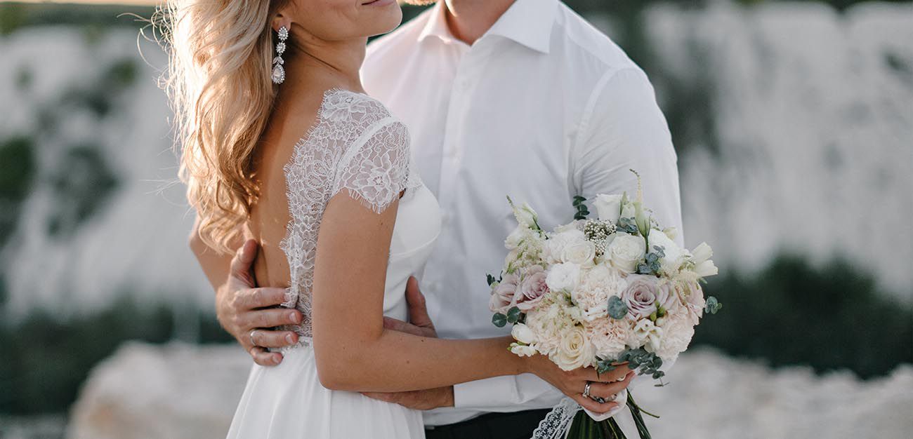 Odoo text and image block