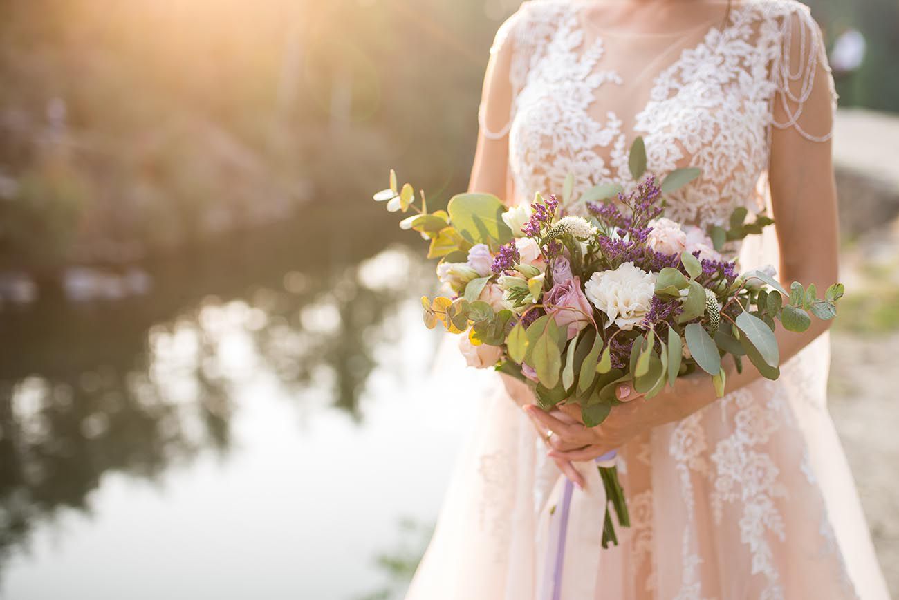 Odoo image and text block